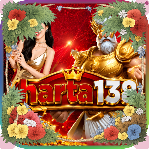 harta138 — mitra unggulan